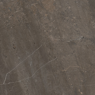 Керамогранит Kerama Marazzi Марсель коричневый мат. рект. (60x60) арт. KM6060G0961R